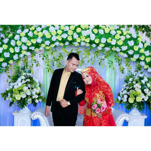 Siska Tri Yuliana profile icon