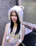 MI LD profile icon
