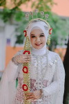 Aprilia Putri Emmirzon profile icon