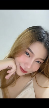Meithania lyra santica profile icon