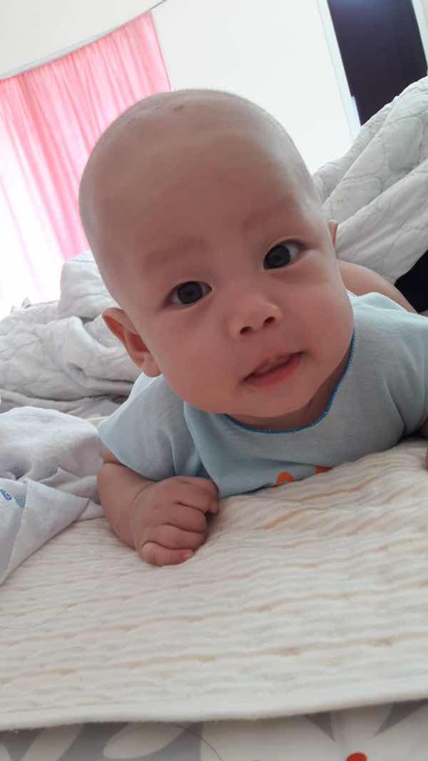 สายสววรค์ profile icon