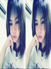 สุจิตตรา ศรีทอง profile icon