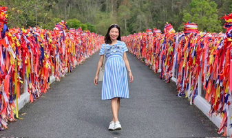 kodchapornpan ruampornpanu profile icon