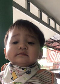 puspa kintan putri profile icon