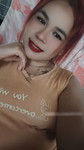 ศิริลักษณ์ พิมพร profile icon