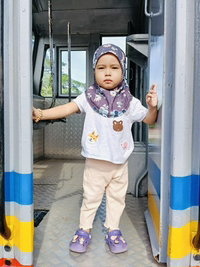 FASIHA BINTI ABDOL RASIF profile icon