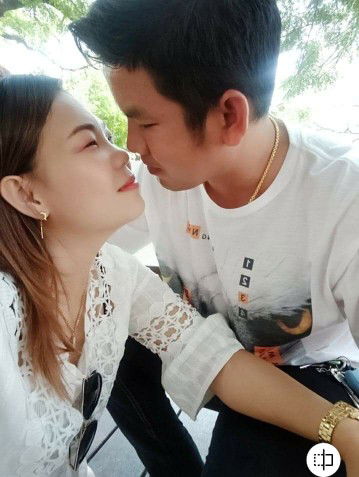 อภิญญา อนัคฆวิทย์ profile icon