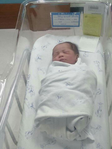 แตกแล้วค้า 40+7