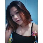 น้ำทิพย์ วงษ์คำจันทร์ profile icon