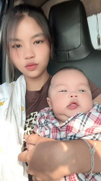 ps.boonthipa profile icon