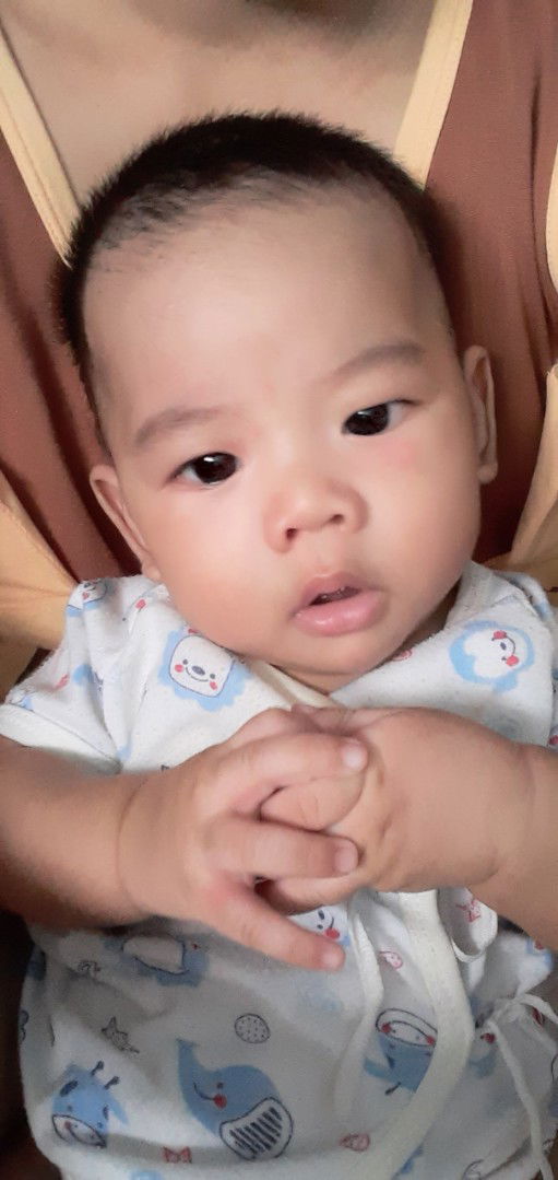 รุ่งทิวา ทันที profile icon