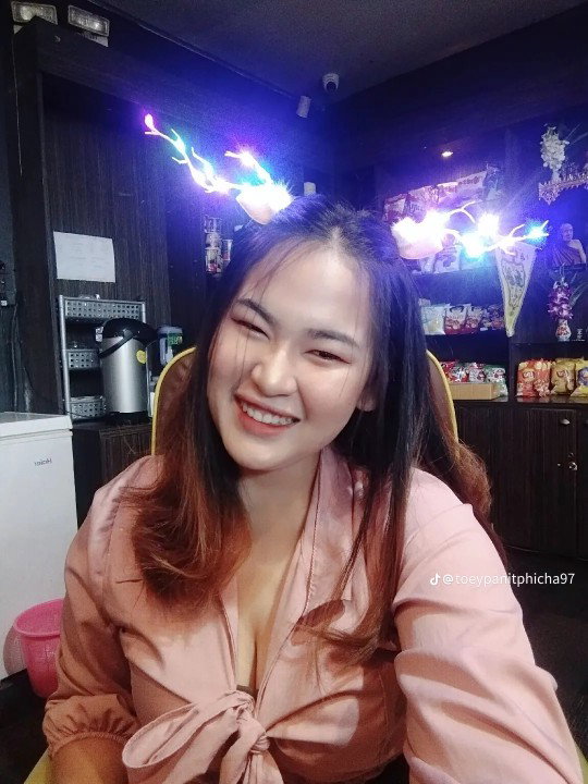 พนิตพิชา พลอาจ profile icon