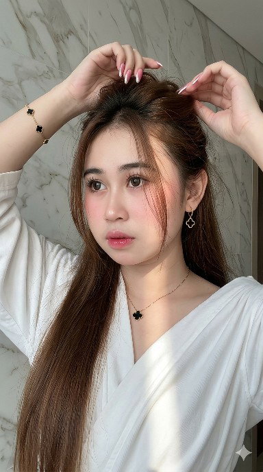 Lailatul Ula profile icon