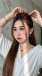 Lailatul Ula profile icon