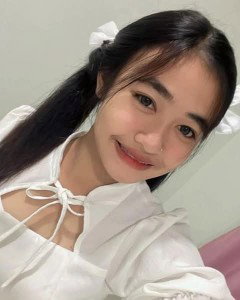 Nattharika Luangthanonjaroen profile icon