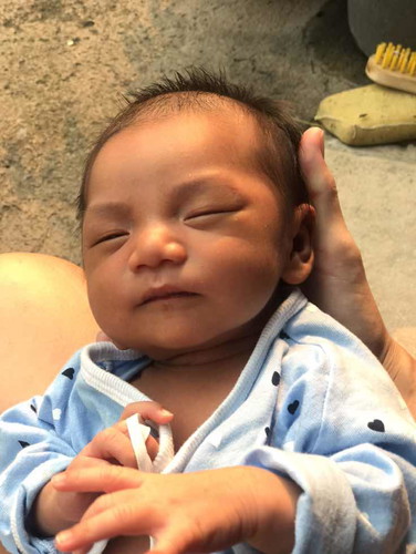 รูปหล่อ