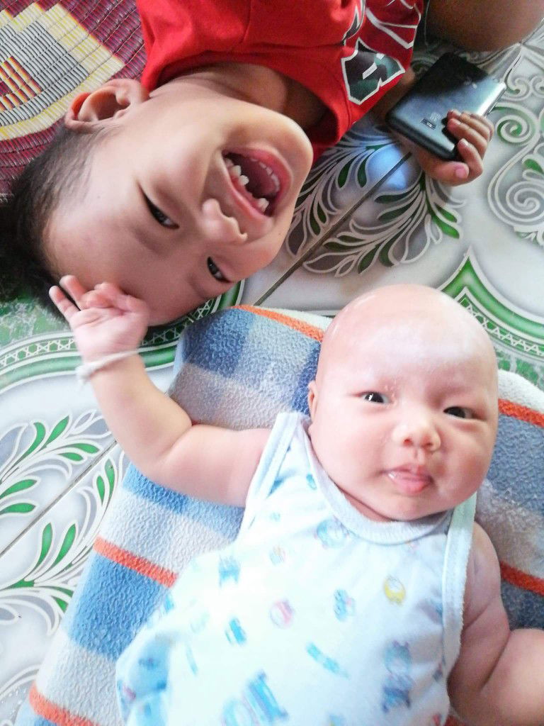 วาสนา แคร์ สงวนมิ่ง profile icon