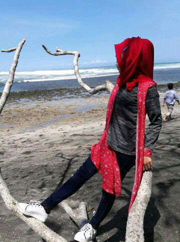 Rinrin herlina profile icon