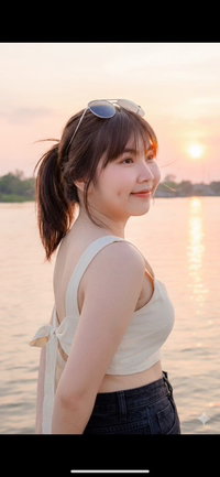 ทิพย์สุคนธ์ ศรีโบราณ profile icon
