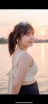 ทิพย์สุคนธ์ ศรีโบราณ profile icon