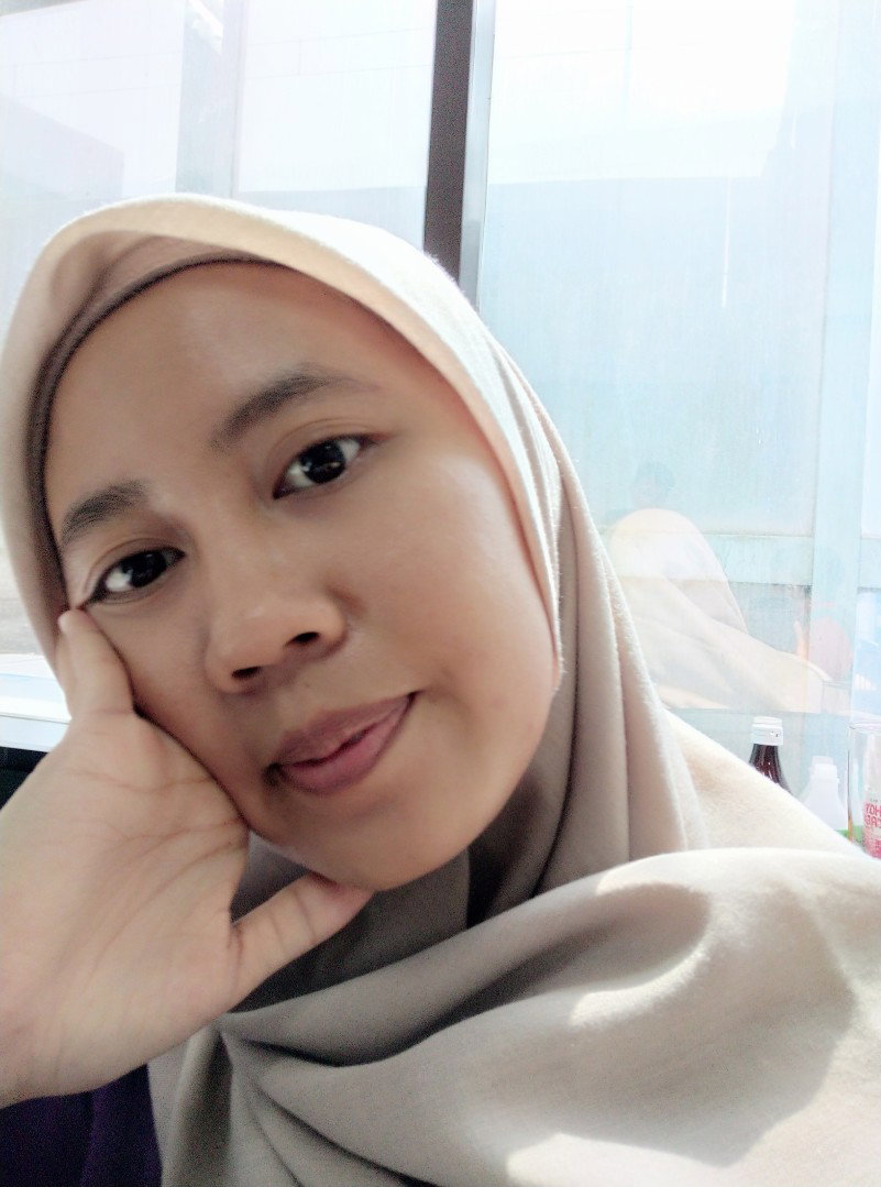 Wulandari Kurniawati profile icon