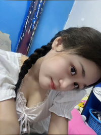 Nutchanan Ritthidet profile icon
