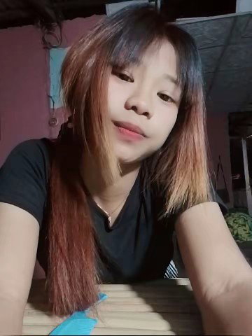 คนึงนิจ กล่อมแก้ว profile icon