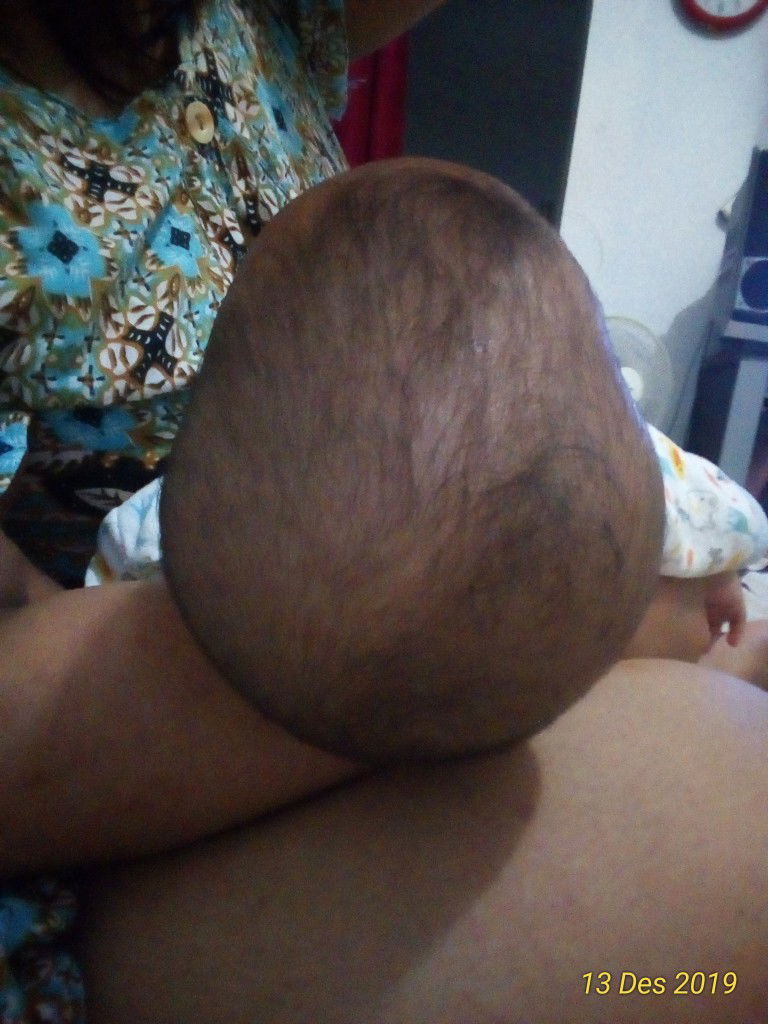 menurut bunda sekalian