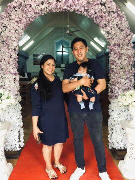 Regimae Viroomal Manrique profile icon