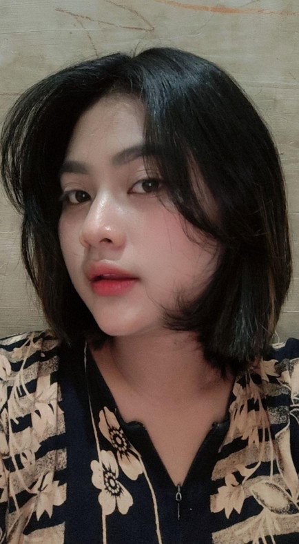 selfi lailiyah profile icon