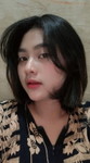 selfi lailiyah profile icon