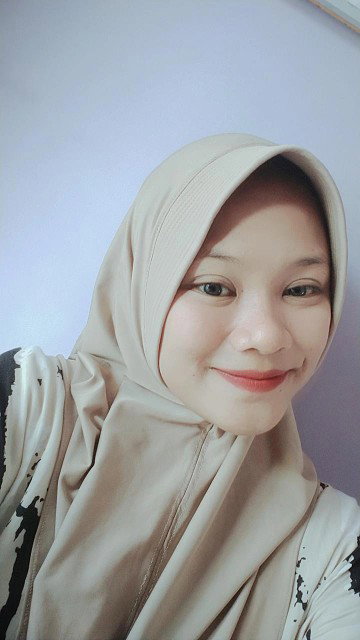 Gembrot Ndul profile icon