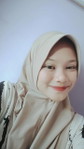 Gembrot Ndul profile icon