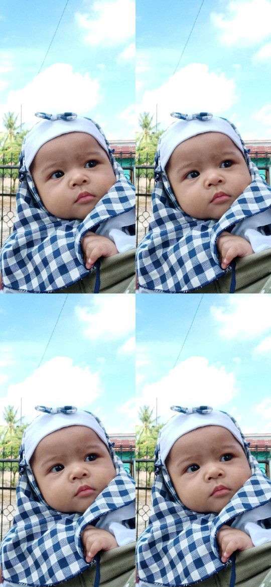 Riska Bky profile icon