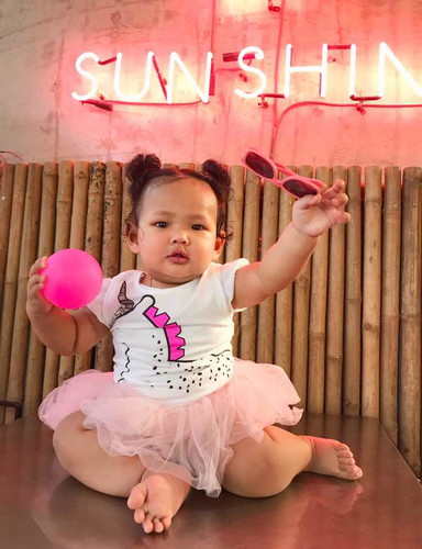 เสริมนมยี่ห้อไหนดีค่ะ