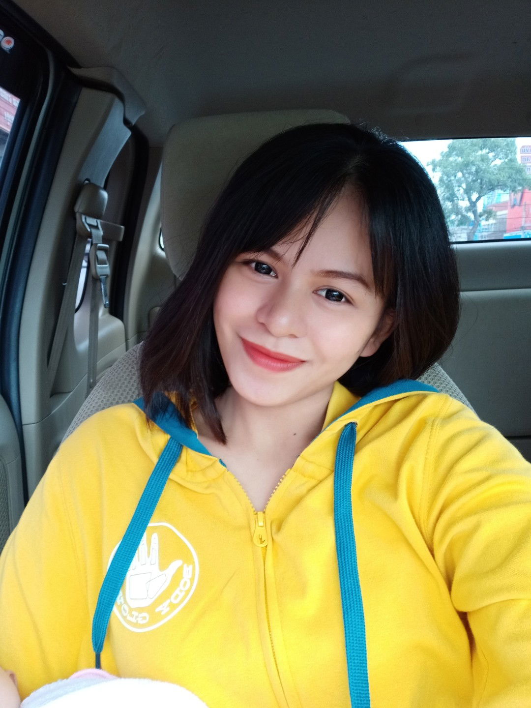 Mook'ki profile icon