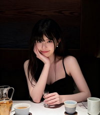 Meili profile icon