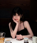 Meili profile icon