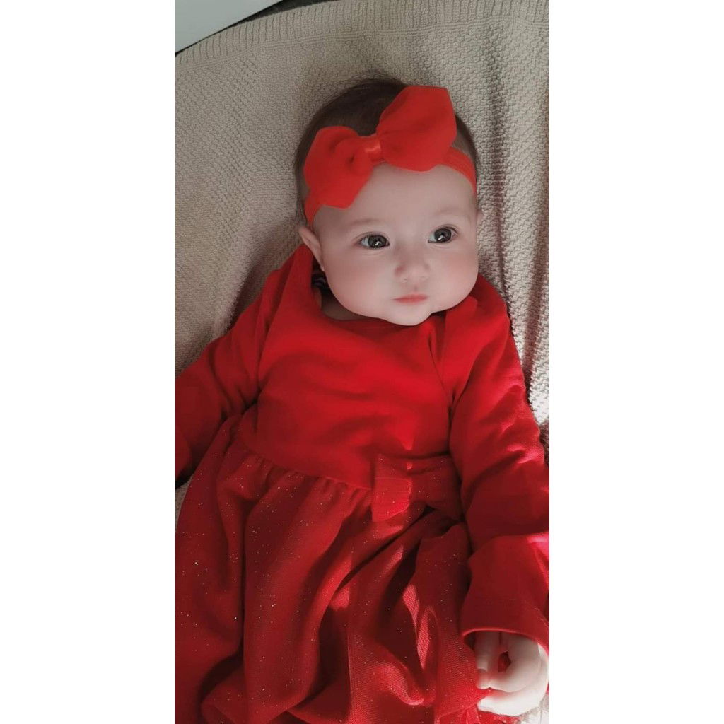 Aily Kitties profile icon