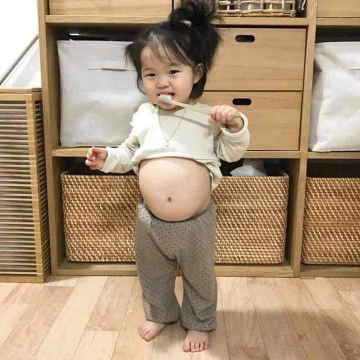 pattarawee thaneewan profile icon