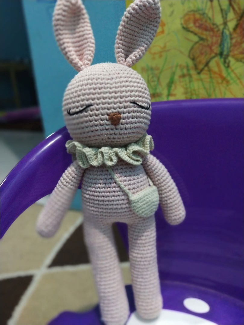 Diana Fitriani profile icon