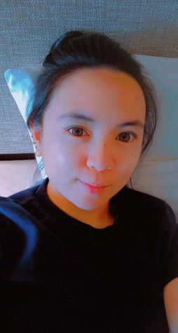 michelle profile icon