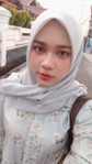 Vina Alisia profile icon