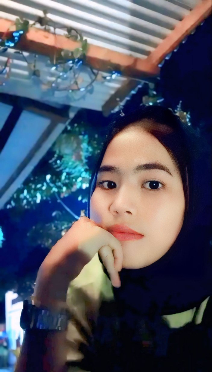 Trbytl Aulia profile icon
