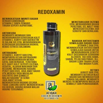 ada sape2 penah try x supplement ni utk anak2?