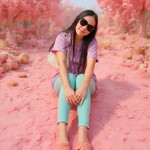 Hadi Prasiska profile icon