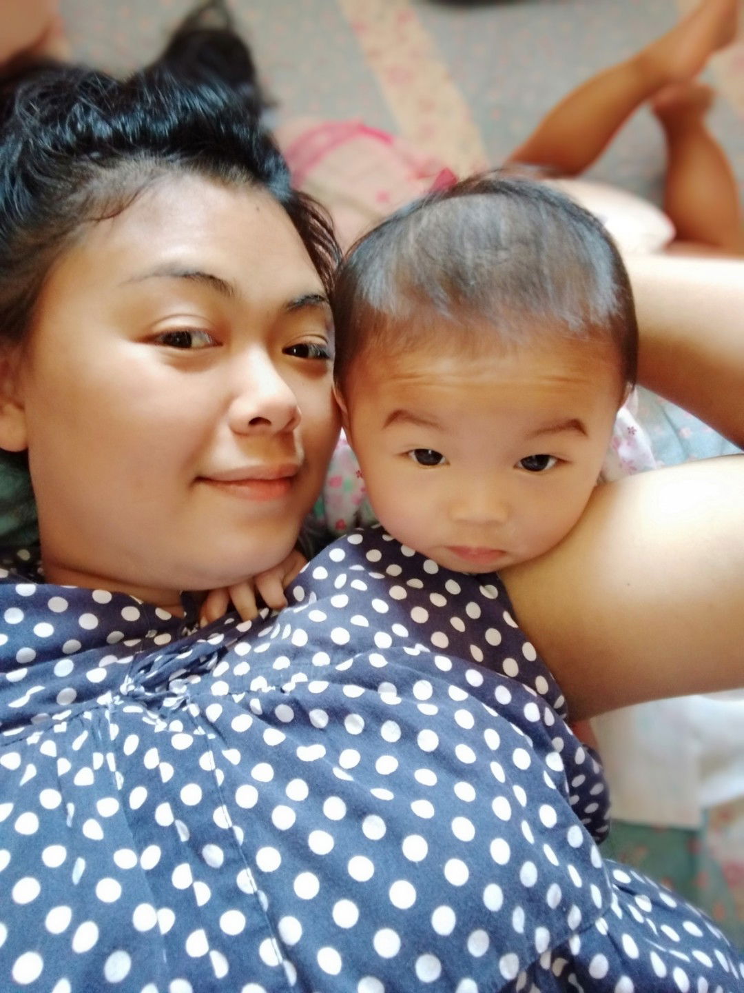 จันทิรา บุญชื่น profile icon