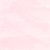 linn profile icon