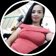 Judith M. Galanao profile icon