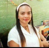 Judith M. Galanao profile icon